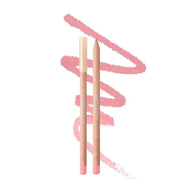 Velvet Lip Pencil