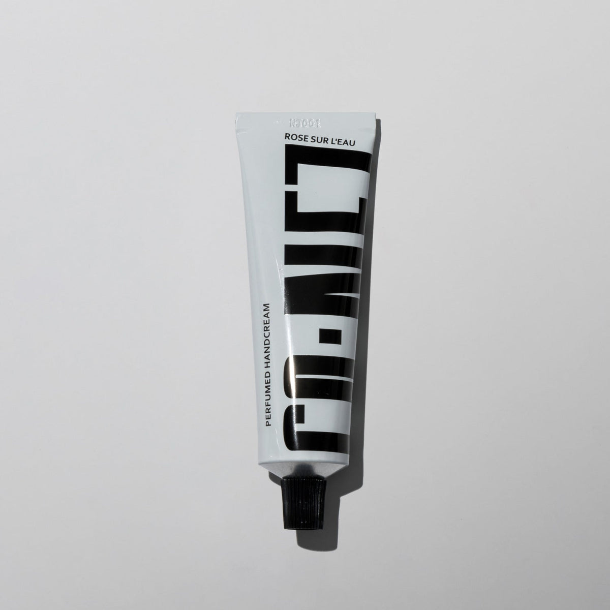 co:nez Perfumed Hand Cream 1.0 fl oz (30 ml)