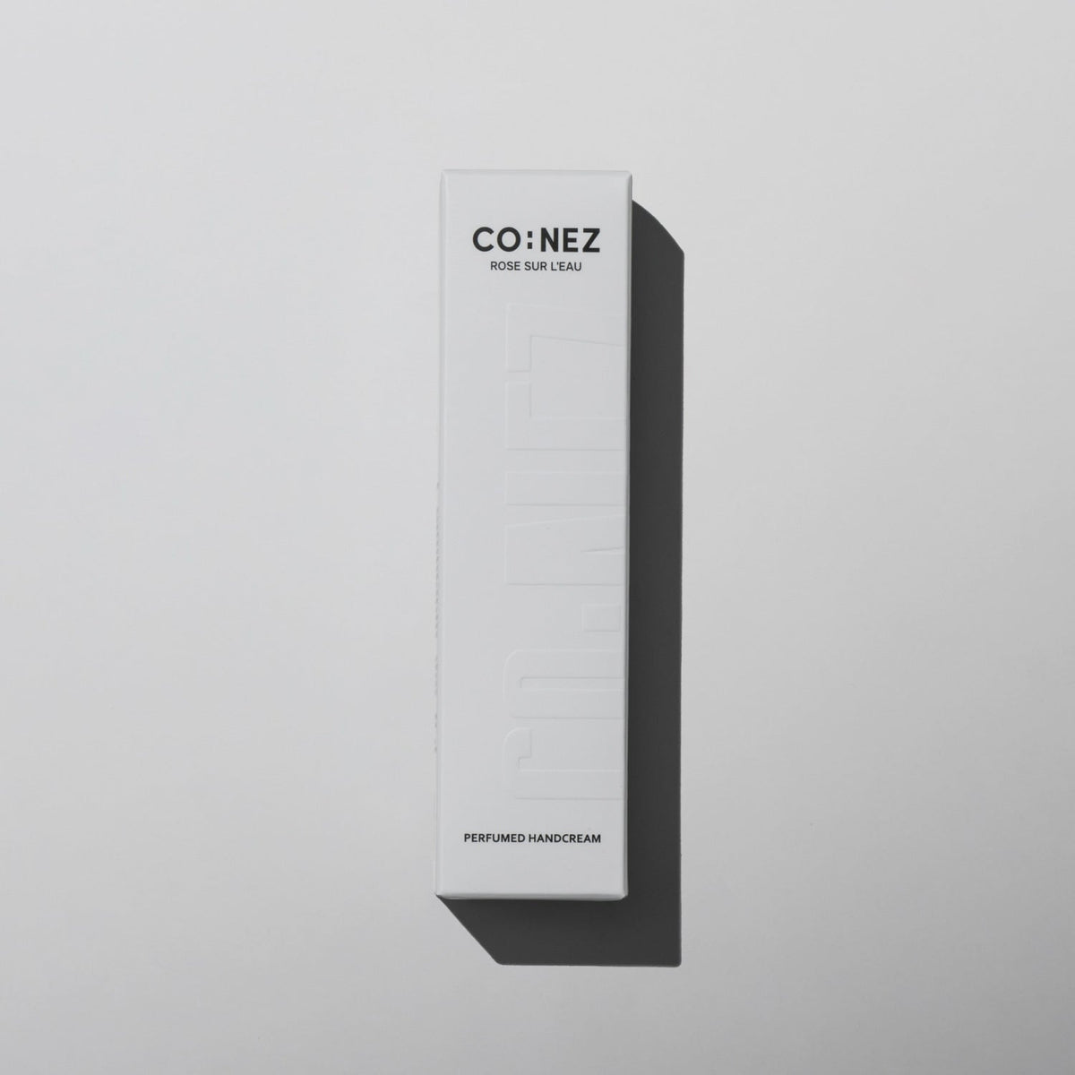 co:nez Perfumed Hand Cream 1.0 fl oz (30 ml)