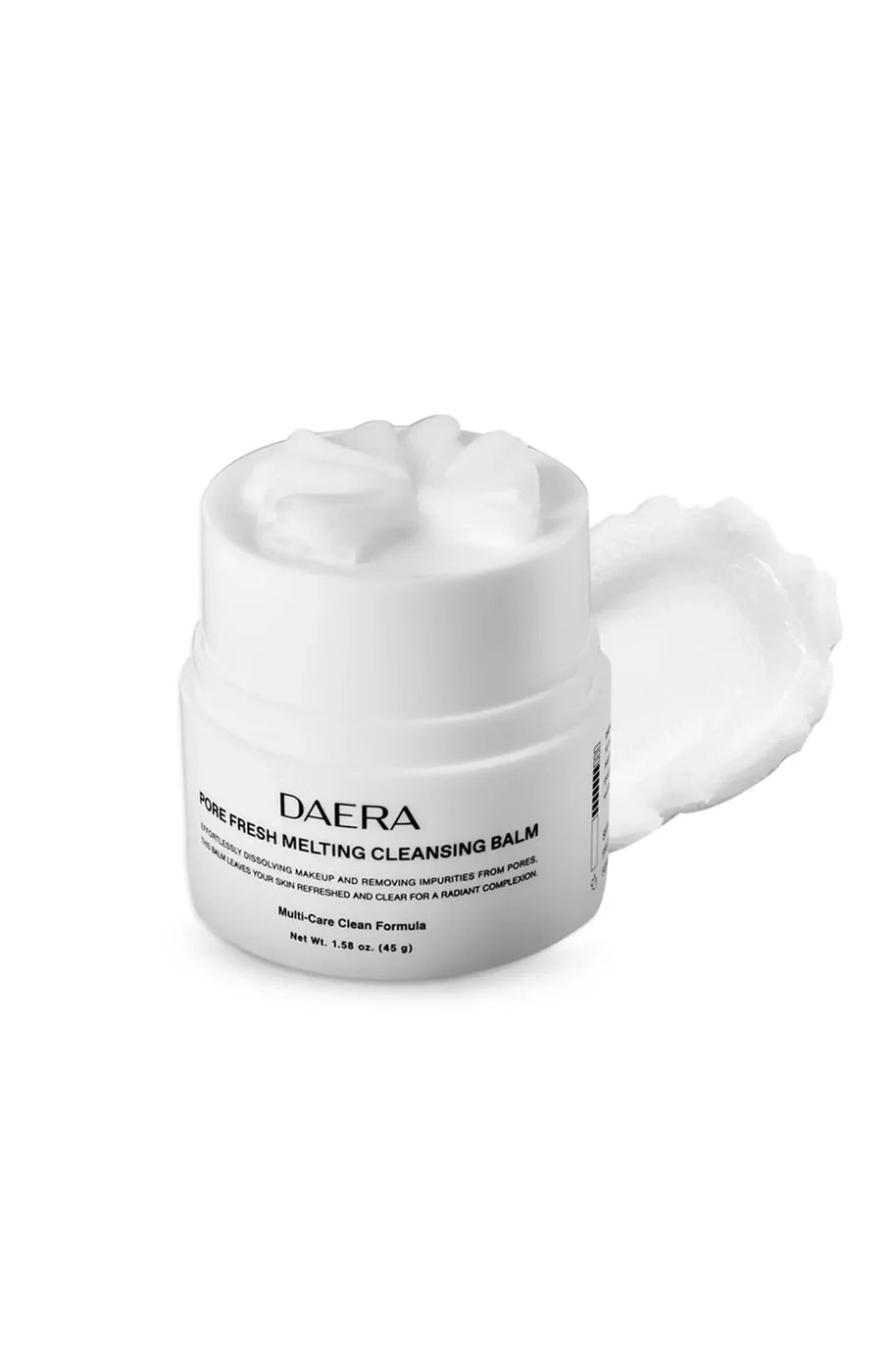 DER-BLM-POREFRESH-45G product photo