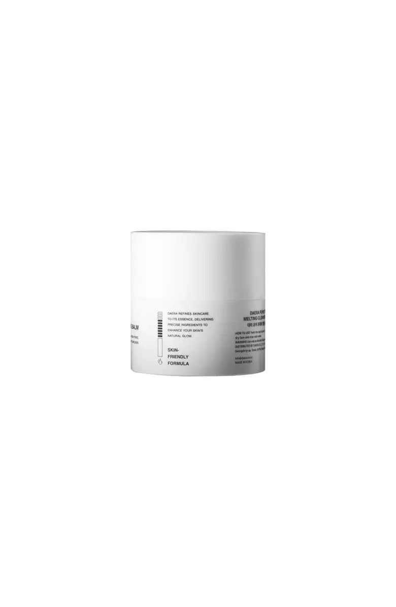 DER-BLM-POREFRESH-45G product photo