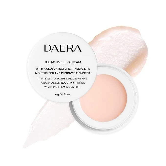 DER-LIP-BEACTIVE-6G product photo