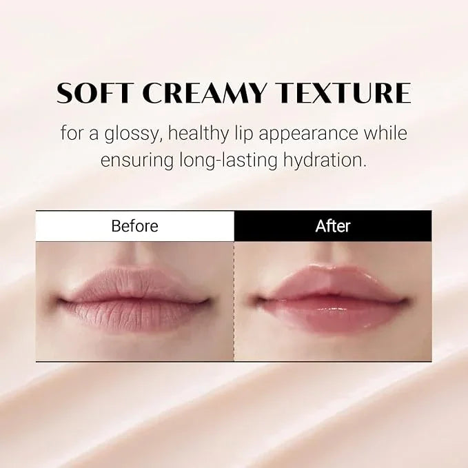 DER-LIP-BEACTIVE-6G product photo
