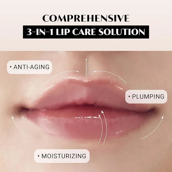 DER-LIP-BEACTIVE-6G product photo