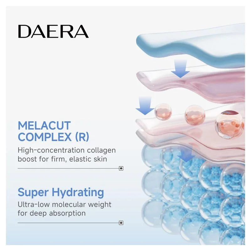 DER-MSK-MINERAL6-30GX5 product photo