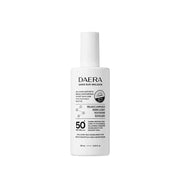 DER-SUN-OASIS-60ML product photo