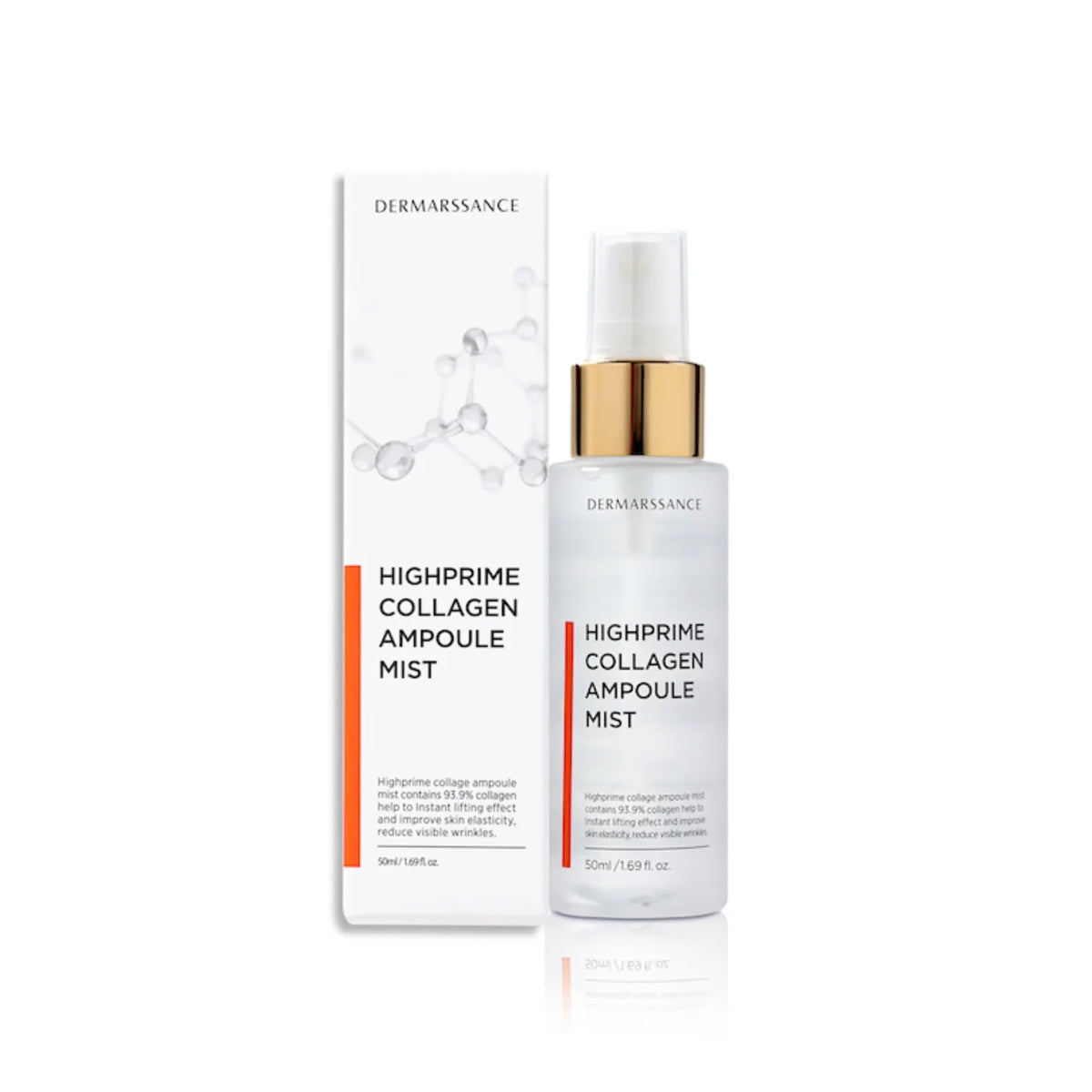 DRM-MST-HIGHPRIME-55ML product photo