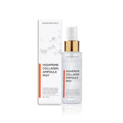 DRM-MST-HIGHPRIME-55ML product photo