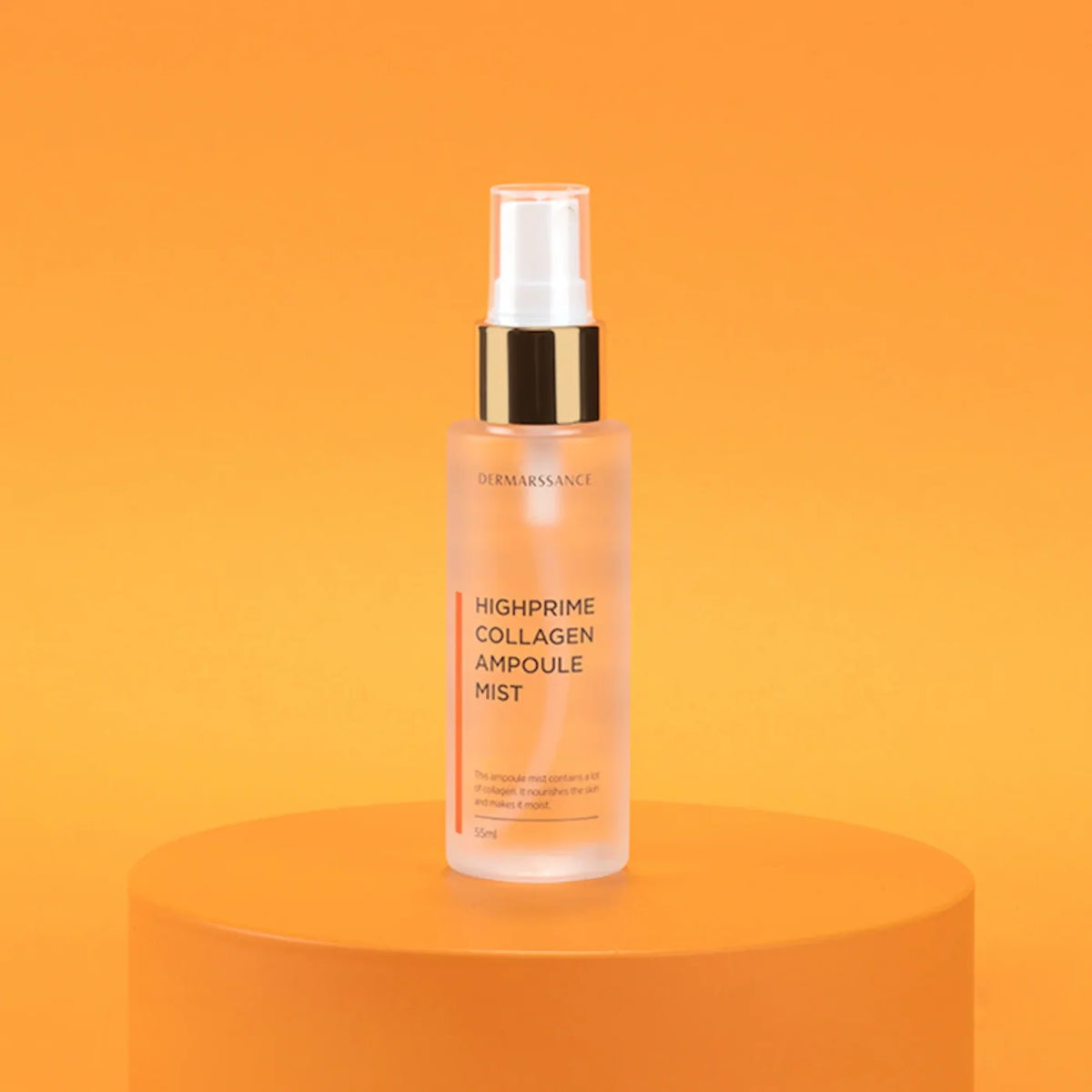 DRM-MST-HIGHPRIME-55ML product photo