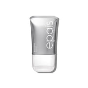 Epais Repair Leave-In Treatment 150 ml with brush applicator