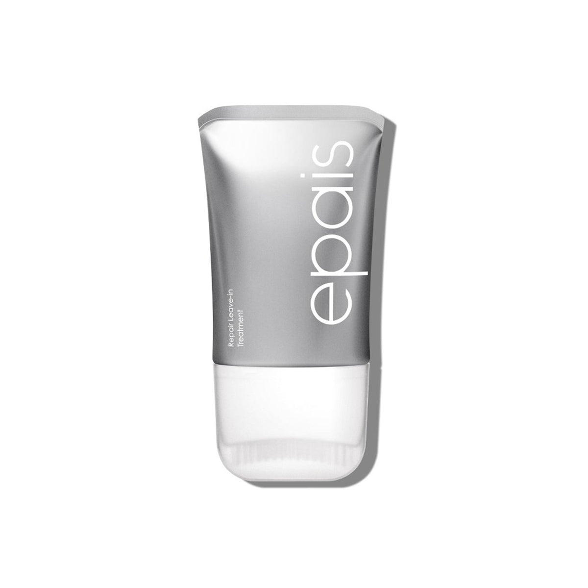 Epais Repair Leave-In Treatment 150 ml with brush applicator
