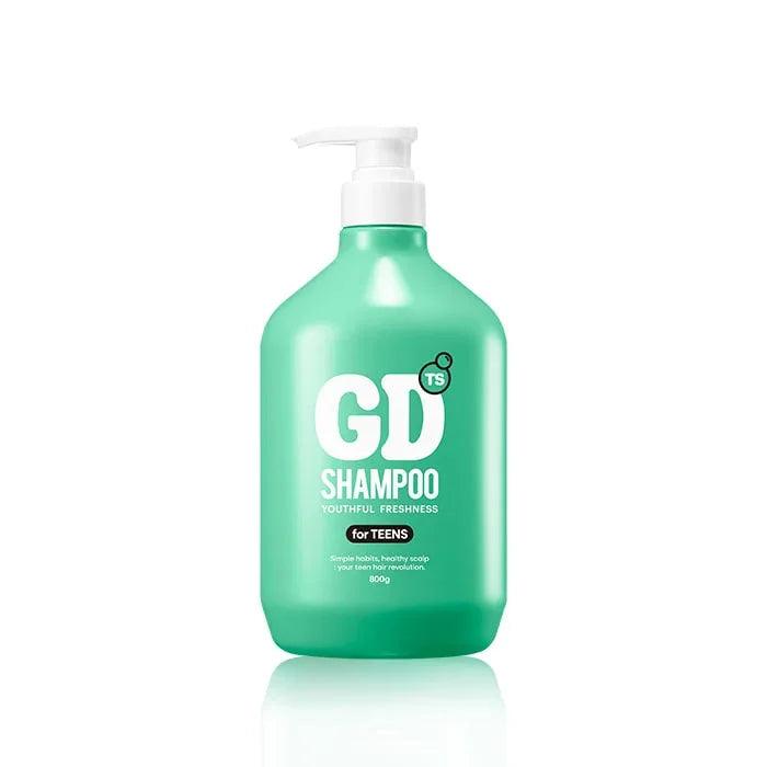 GDS-SHM-TEENS-800G product photo