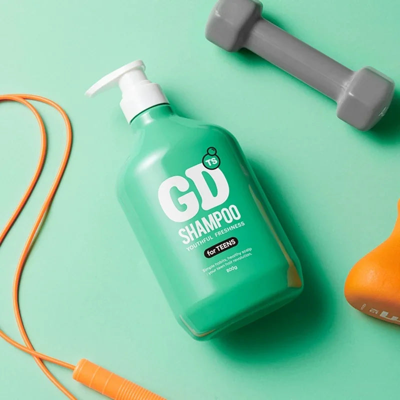 GDS-SHM-TEENS-800G product photo