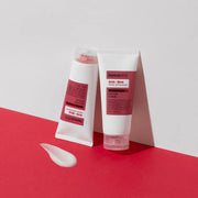 HEI-CLN-ENZYME-130ML product photo