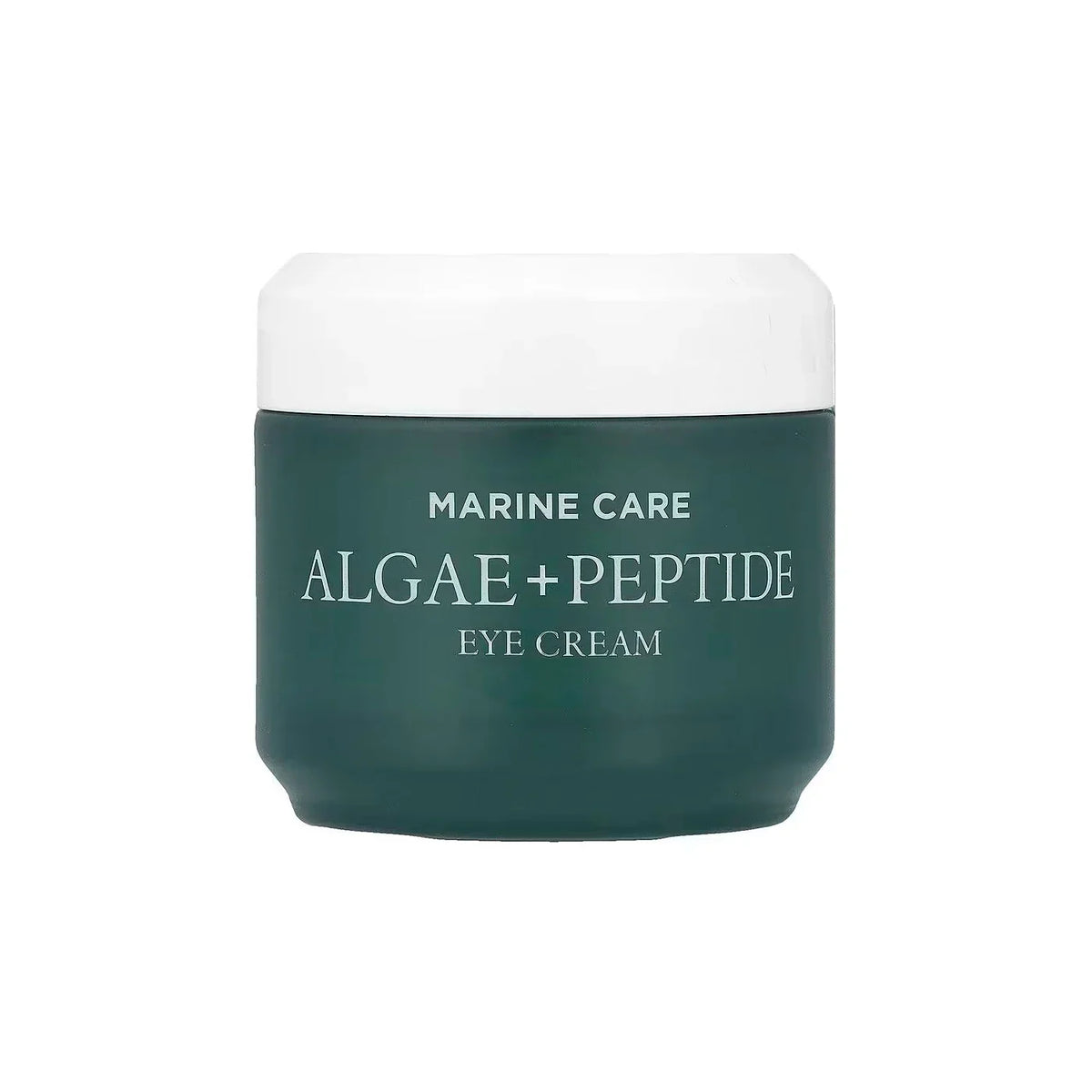 HEI-CRM-ALGAEEYE-30ML product photo