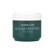 HEI-CRM-ALGAEEYE-30ML product photo