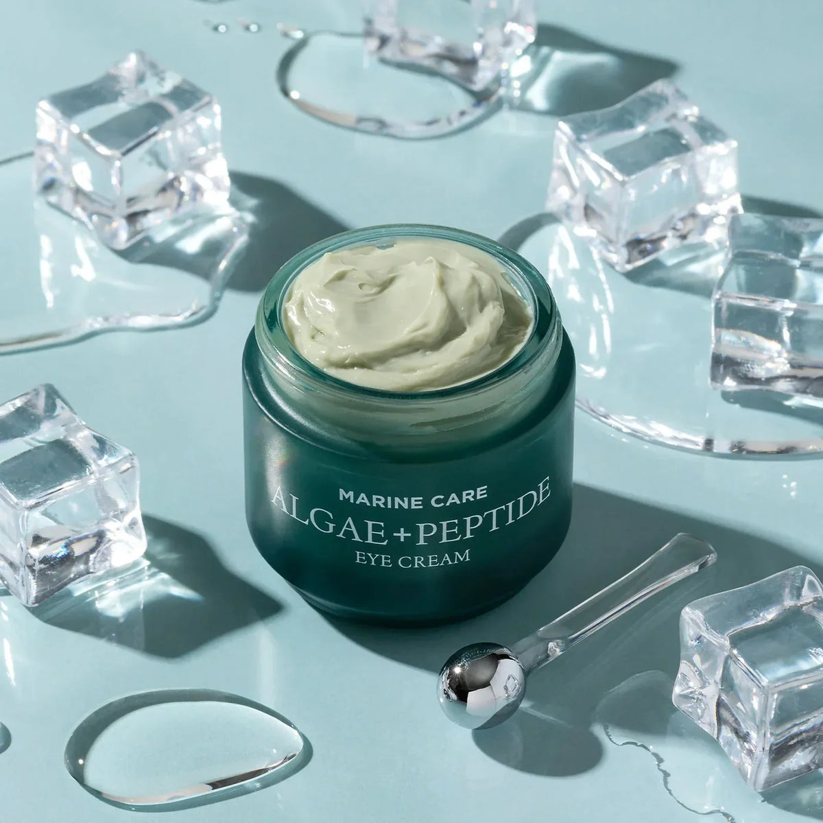 HEI-CRM-ALGAEEYE-30ML product photo