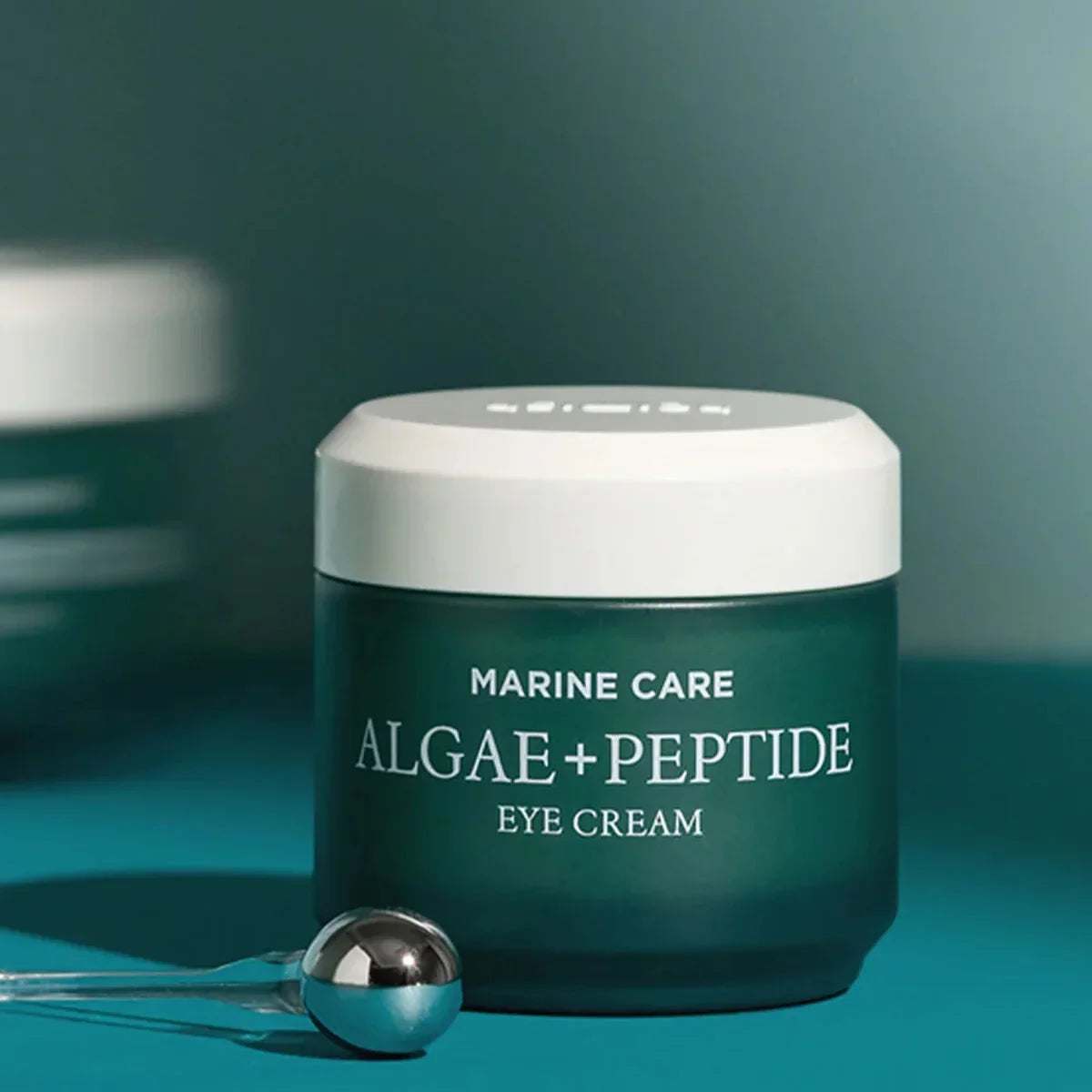 HEI-CRM-ALGAEEYE-30ML product photo