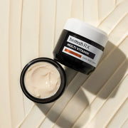 HEI-CRM-DARKSPOT-50ML product photo