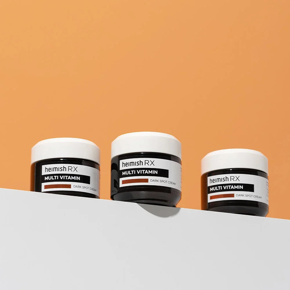HEI-CRM-DARKSPOT-50ML product photo