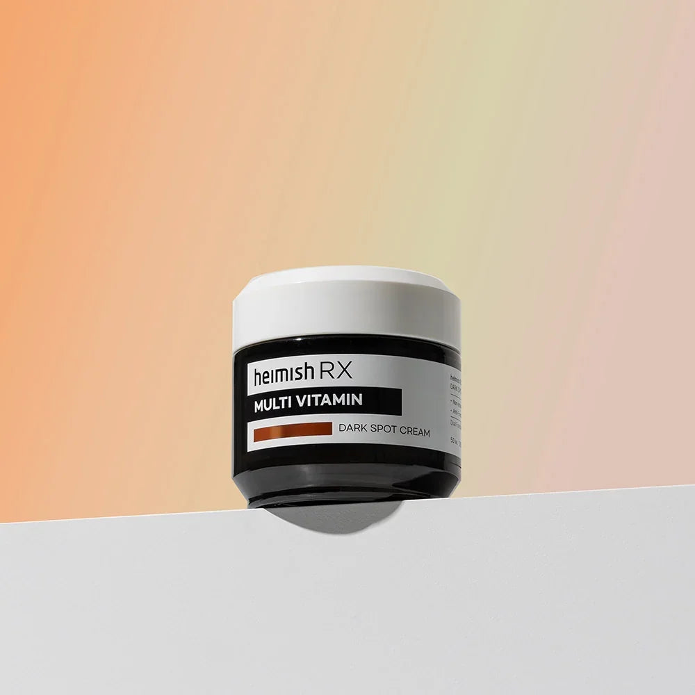HEI-CRM-DARKSPOT-50ML product photo