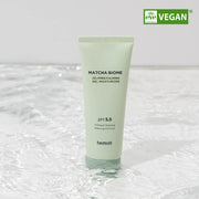 HEI-CRM-MATCHA-100ML product photo