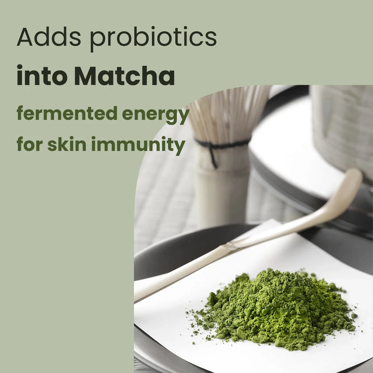 HEI-CRM-MATCHA-100ML product photo