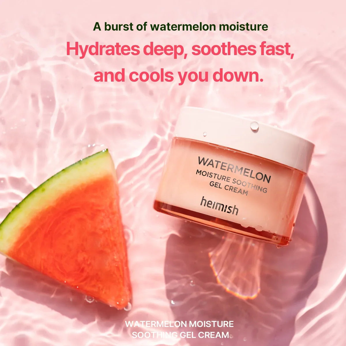 HEI-CRM-WATERMELON-110ML product photo