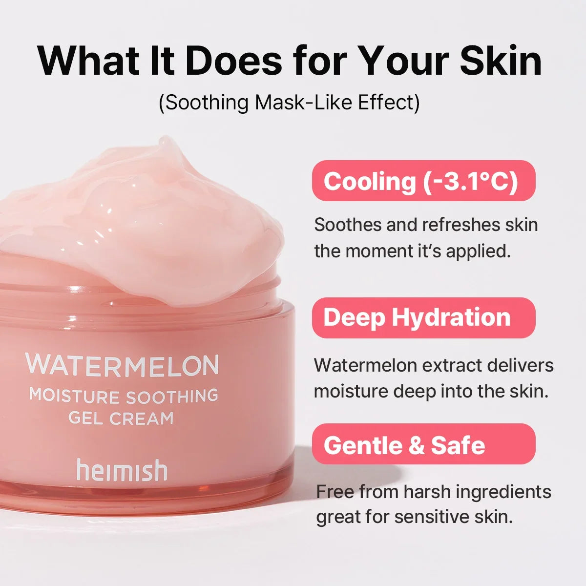 HEI-CRM-WATERMELON-110ML product photo