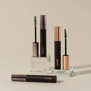 heimish Dailism Smudge Stop Mascara 9 g, Curling and Volume tubes