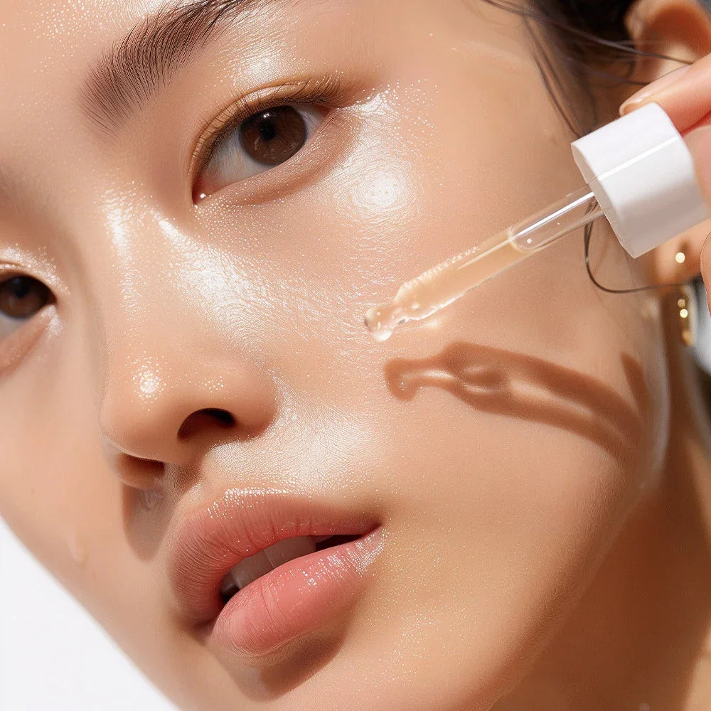 HEI-OIL-BAKUCHIOL-35ML product photo