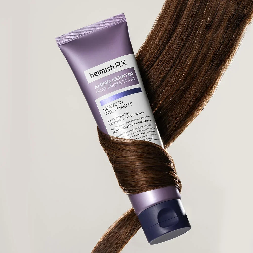 HEI-SHM-AMINOKERATIN-150ML product photo