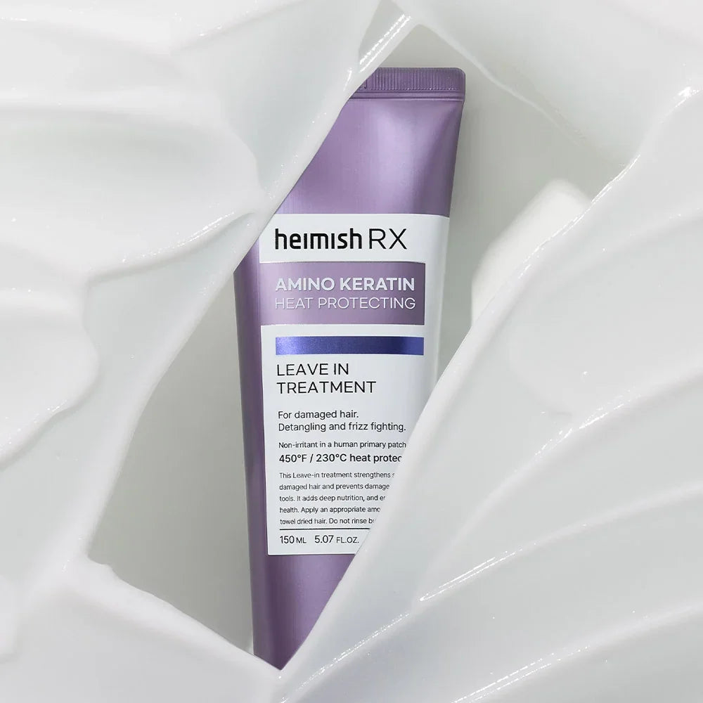 HEI-SHM-AMINOKERATIN-150ML product photo
