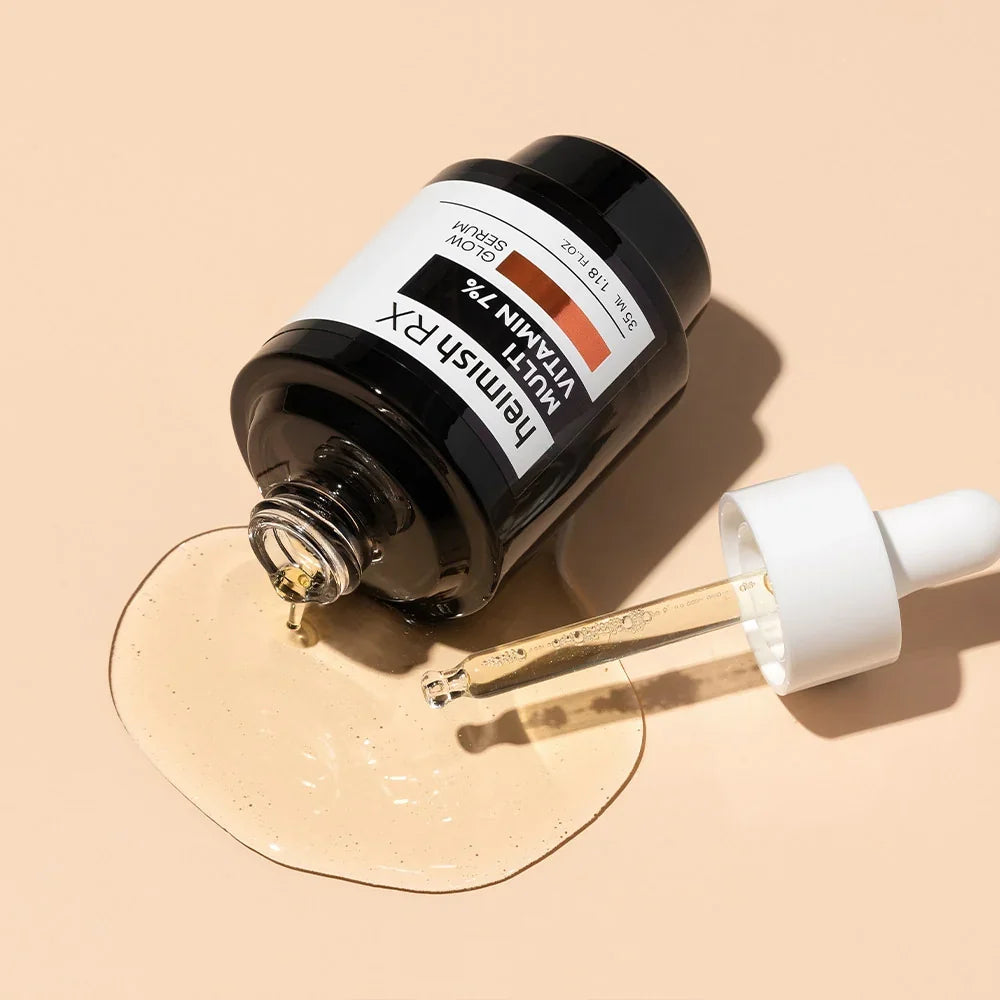 HEI-SRM-GLOWVITA-35ML product photo