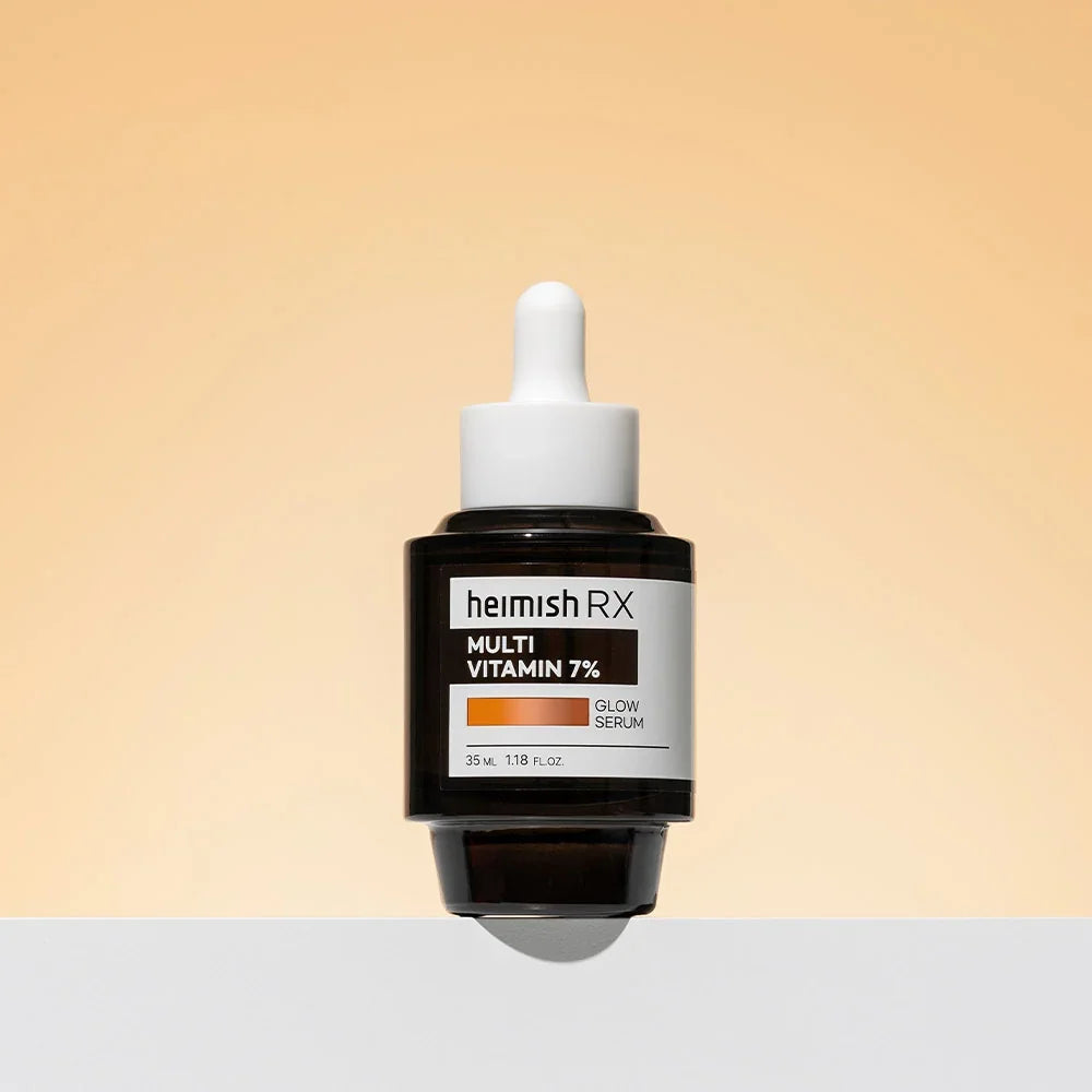 HEI-SRM-GLOWVITA-35ML product photo