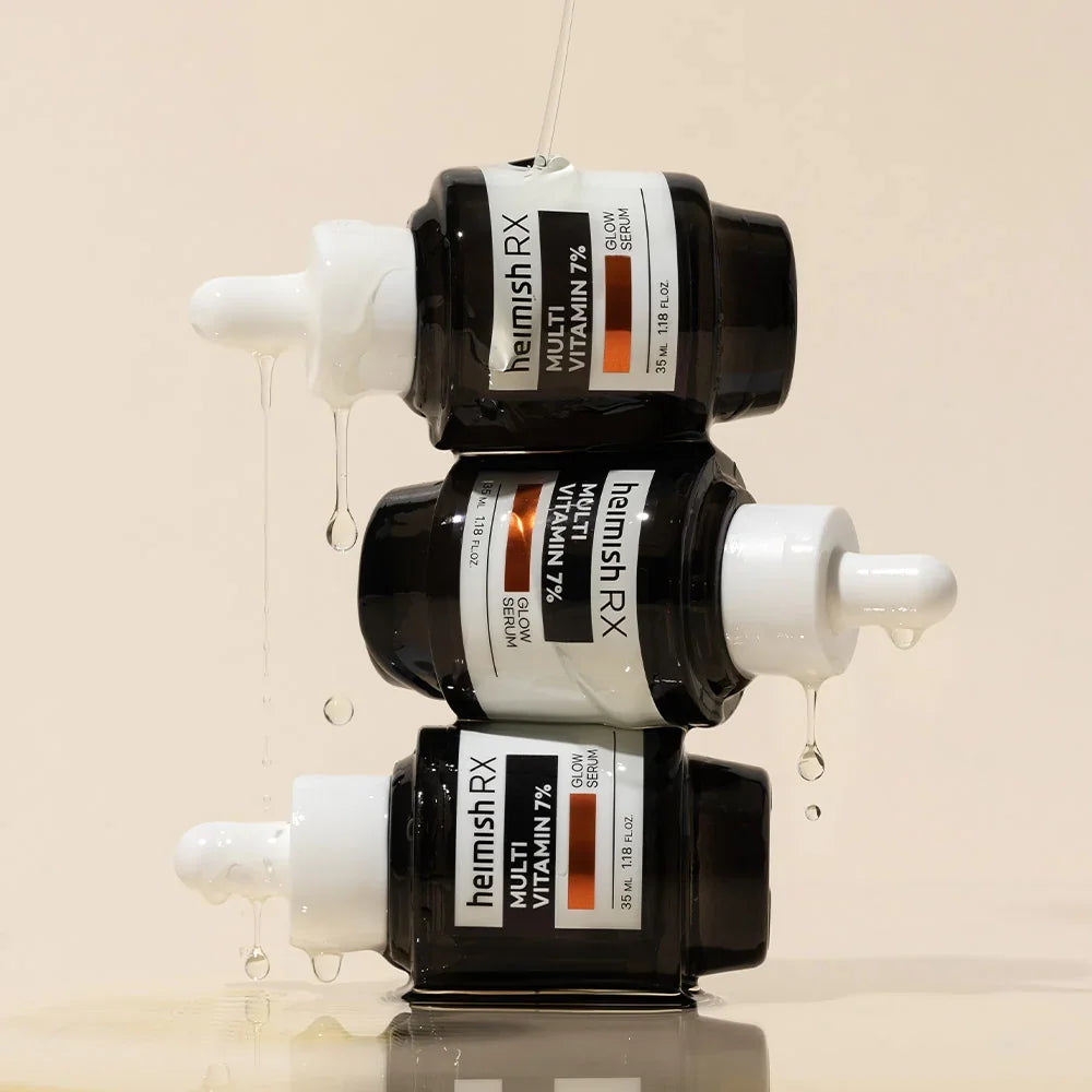 HEI-SRM-GLOWVITA-35ML product photo