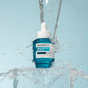 HEI-SRM-HYALURONIC-35ML product photo