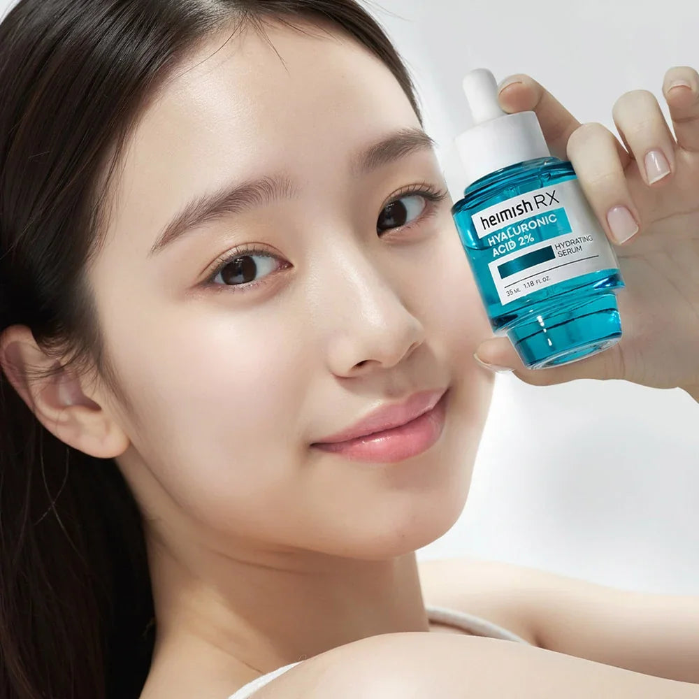 HEI-SRM-HYALURONIC-35ML product photo