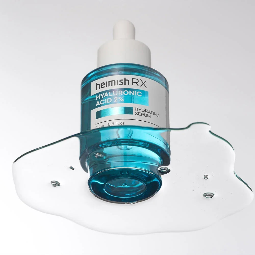 HEI-SRM-HYALURONIC-35ML product photo