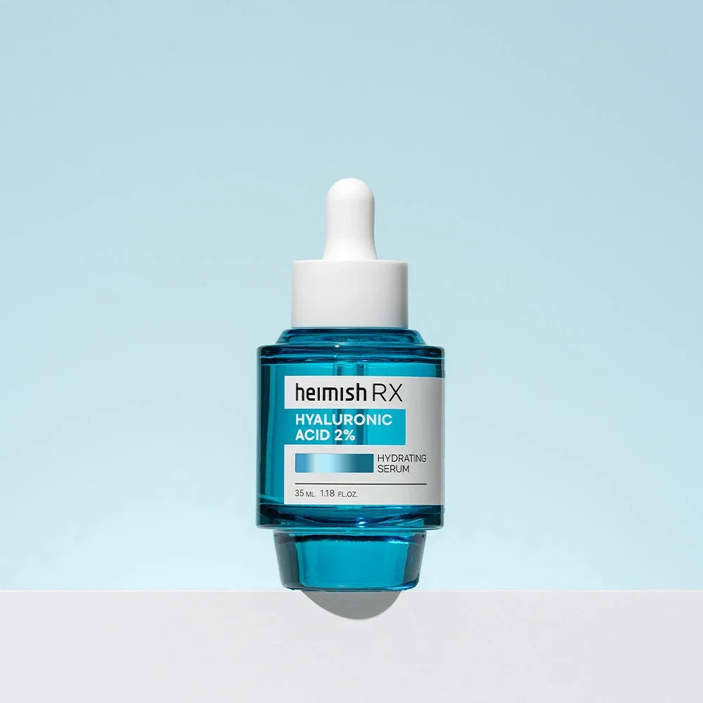 HEI-SRM-HYALURONIC-35ML product photo