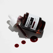 HEI-SRM-PEELING-35ML product photo