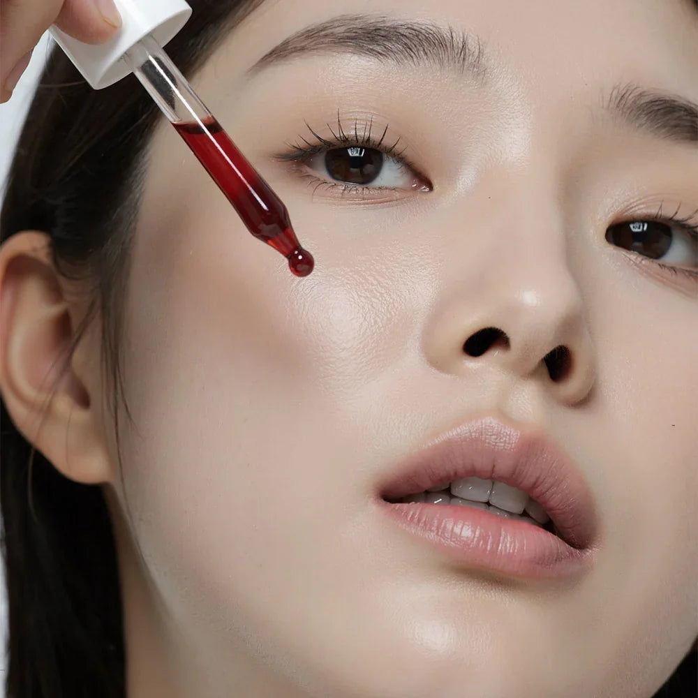 HEI-SRM-PEELING-35ML product photo