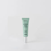 HEI-SRM-RETEYE-30ML product photo