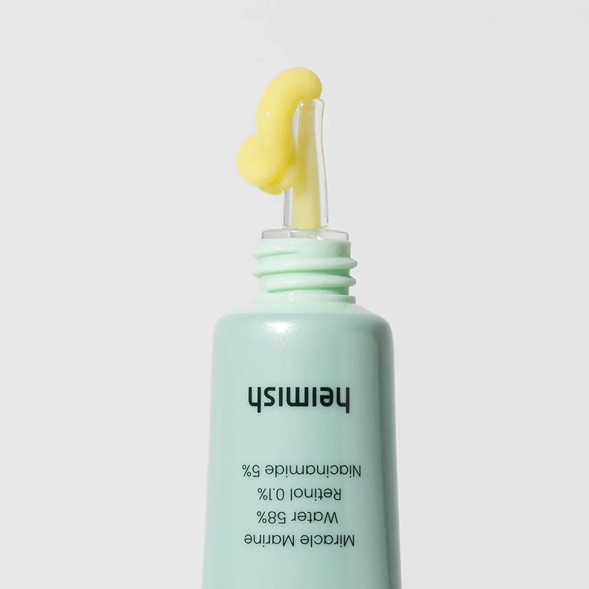 HEI-SRM-RETEYE-30ML product photo
