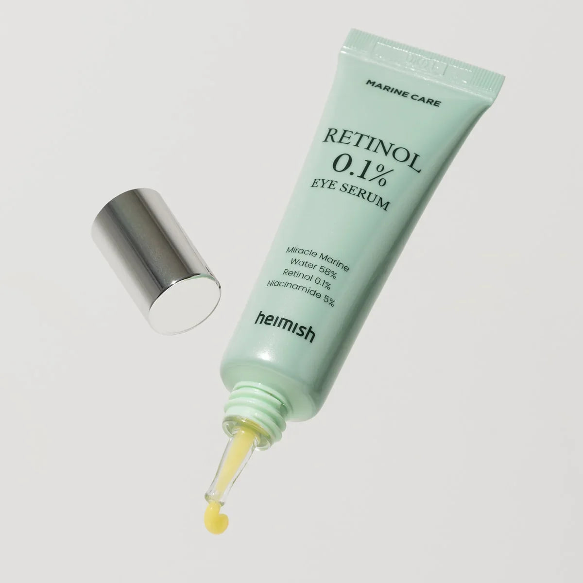 HEI-SRM-RETEYE-30ML product photo