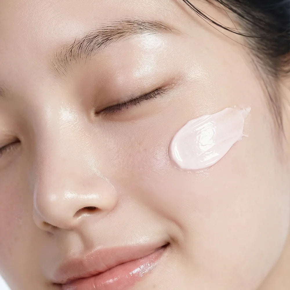 Artless Glow Base SPF50 1.4 fl oz (40 ml) detail 3