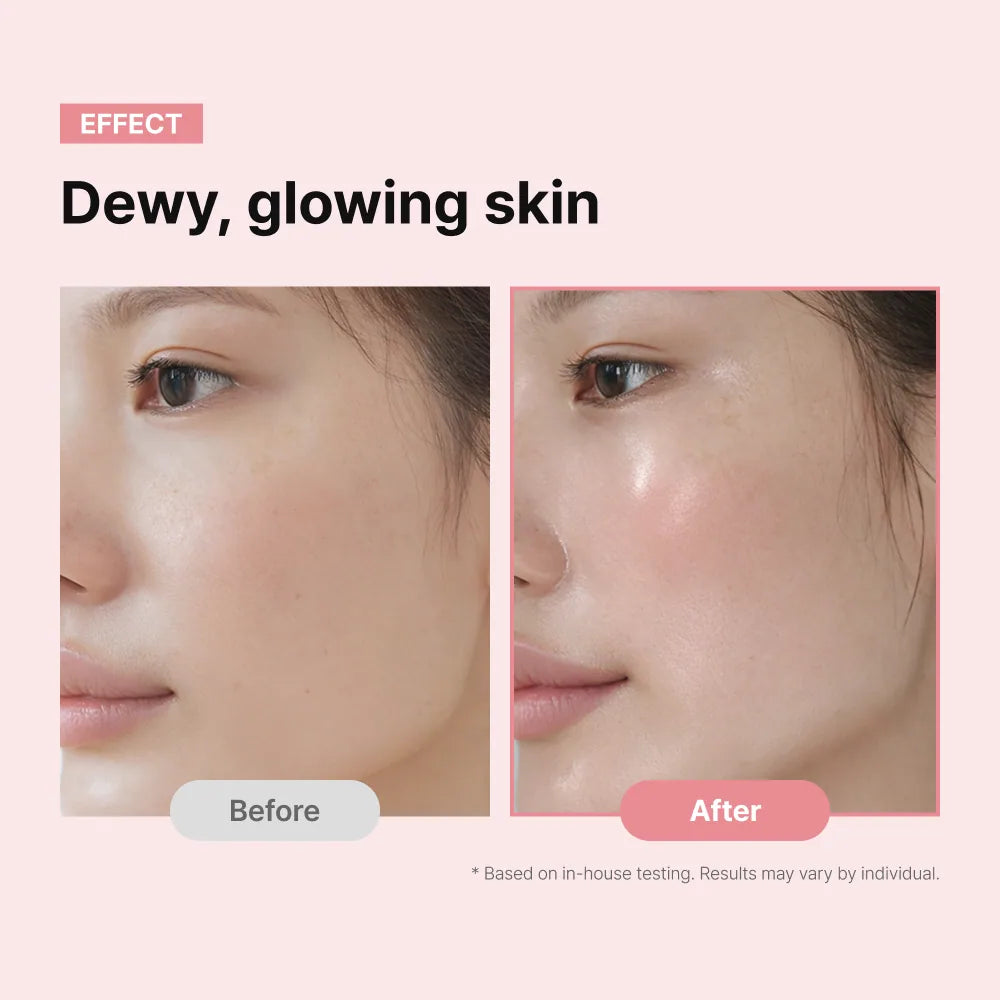 Artless Glow Base SPF50 1.4 fl oz (40 ml) detail 4