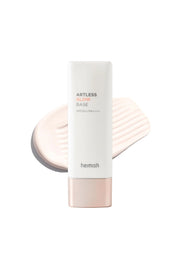 heimish Artless Glow Base SPF50 1.4 fl oz (40 ml)
