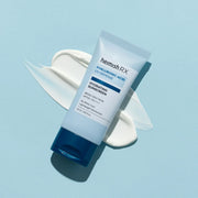 HEI-SUN-HYDRATING-50ML product photo