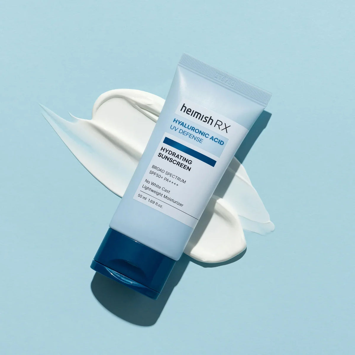 HEI-SUN-HYDRATING-50ML product photo